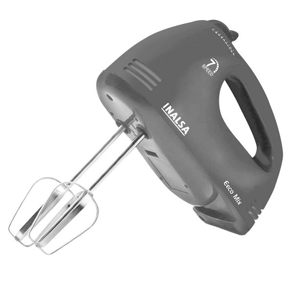inalsa hand mixer price
