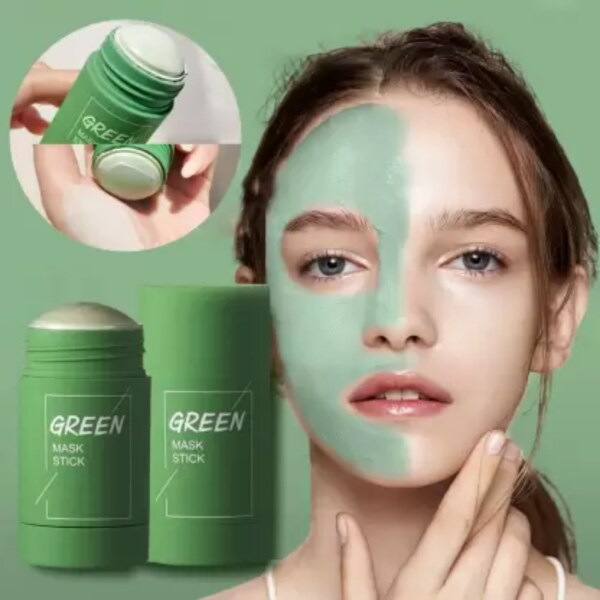 EXTRAPOSH ONION HAIR OIL + CHARCOAL MASK+ GREEN TEA MASK ( COMBO OF 3