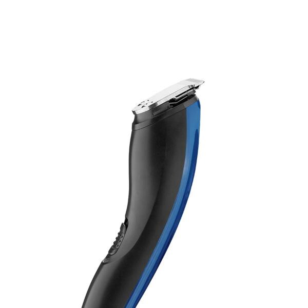 COLOUR MUSIC AT528 Professional Beard Trimmer For Men, Durable Sharp
