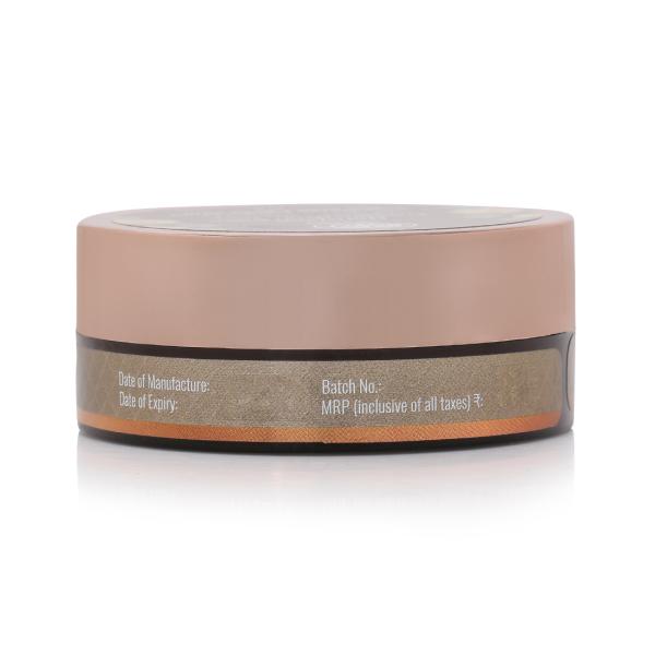 AVP Naryana Thailam (Big) Balm, Relief to Inflamed Joints, Pain Relief