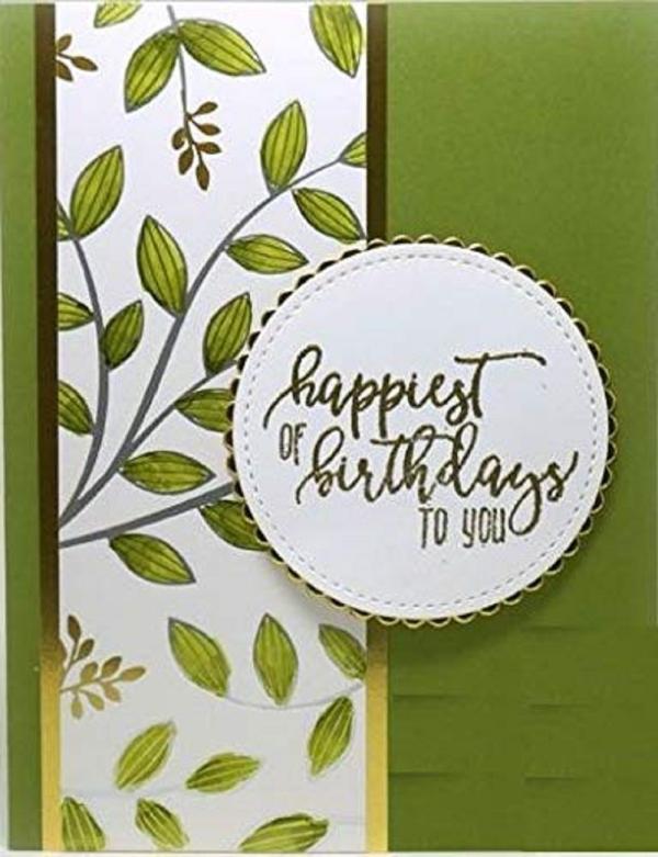 Guuchuu Good Luck Jade Plant Air Purifier With Square cerarmic pot indoor plant Printed Mug