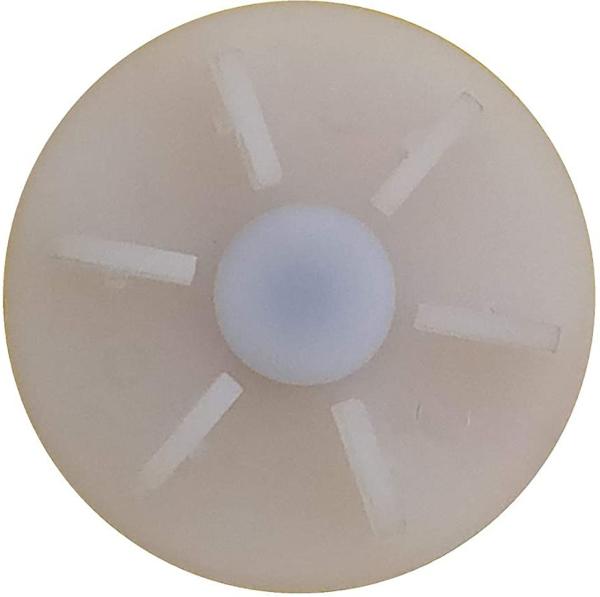 QEMIQ Mixer Grinder Coupler (2 pcs) JioMart