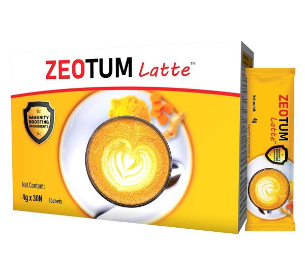 Active Women Multivitamin And Multimineral Tablets With Panax Ginseng