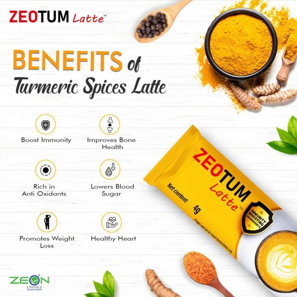 Active Women Multivitamin And Multimineral Tablets With Panax Ginseng