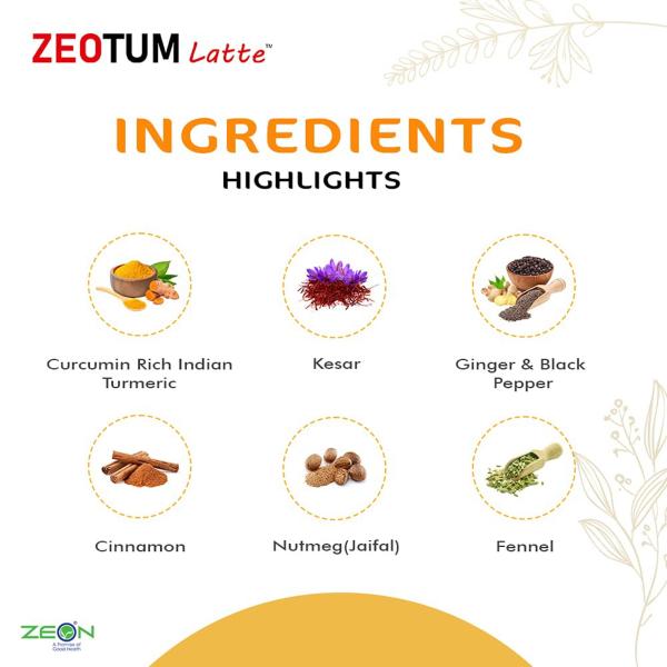 Active Women Multivitamin And Multimineral Tablets With Panax Ginseng