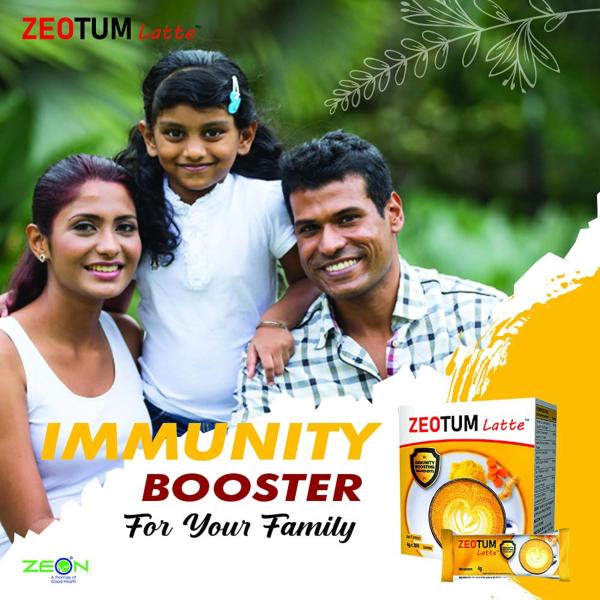 Active Women Multivitamin And Multimineral Tablets With Panax Ginseng