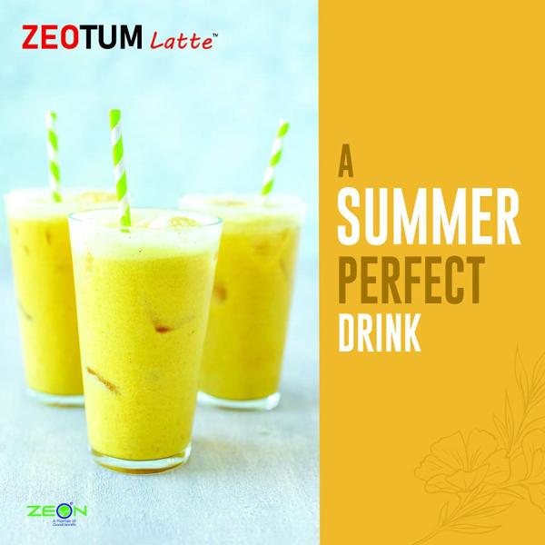 Active Women Multivitamin And Multimineral Tablets With Panax Ginseng