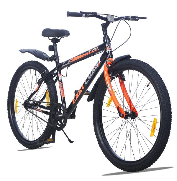 Atlas mettle 16t cycle price Clearance