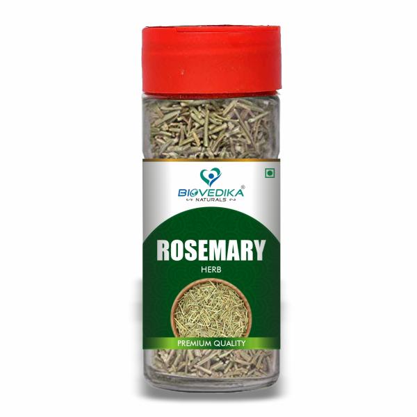 Rosemary Herb JioMart