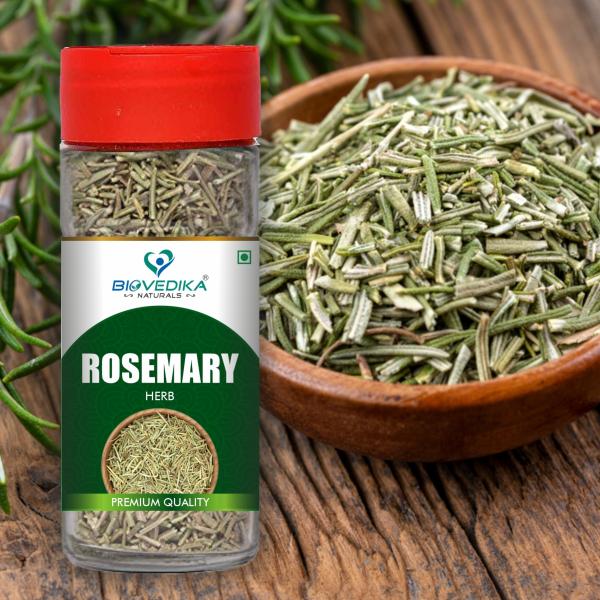 Rosemary Herb JioMart