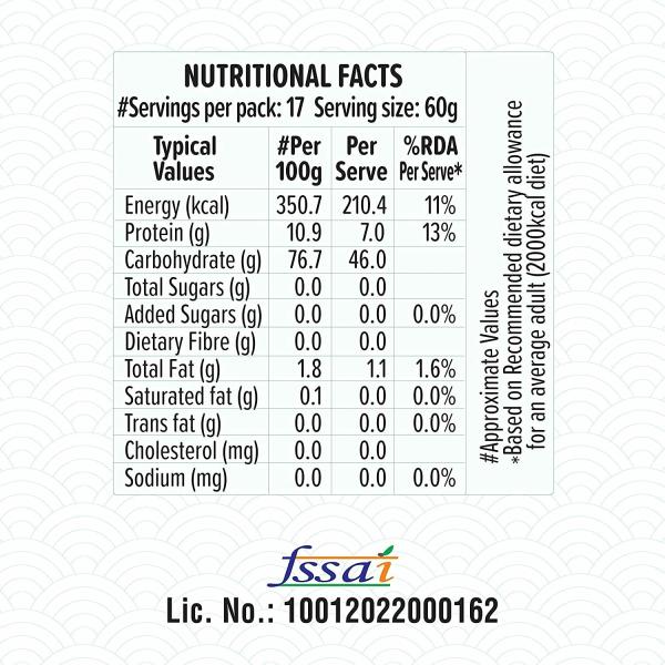 Meishi Udon Noodles 1kg JioMart