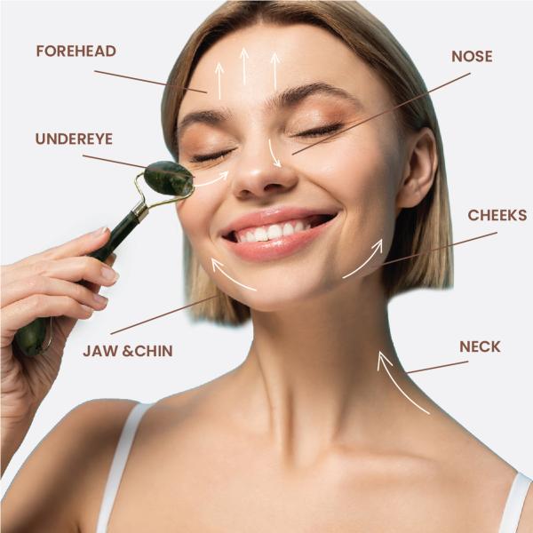 Perfect Skin Ritual Pack for Women Clensta Face Serum With 2 Alpha