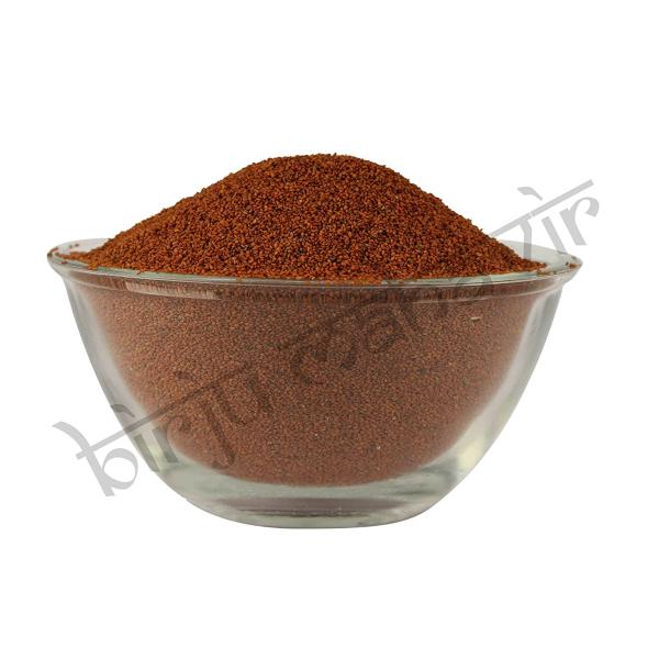 BrijBooti Khubkala Seeds 100 GR Khoobkala Sisymbrium Irio Hedge