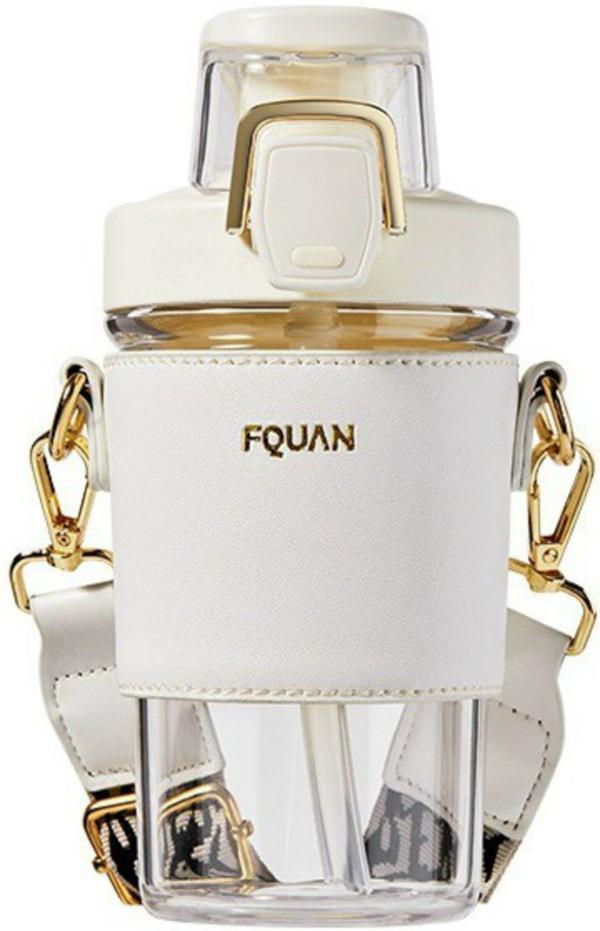 Sanjary Multicolor Opaque Water Bottle JioMart