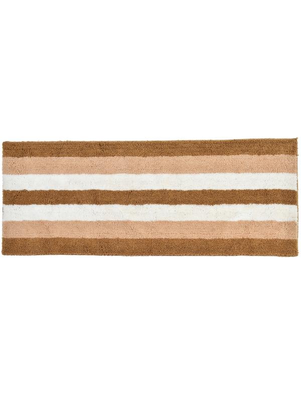 Hammer Home Microfiber Kitchen Mat Super Soft Runner with Anti Skid