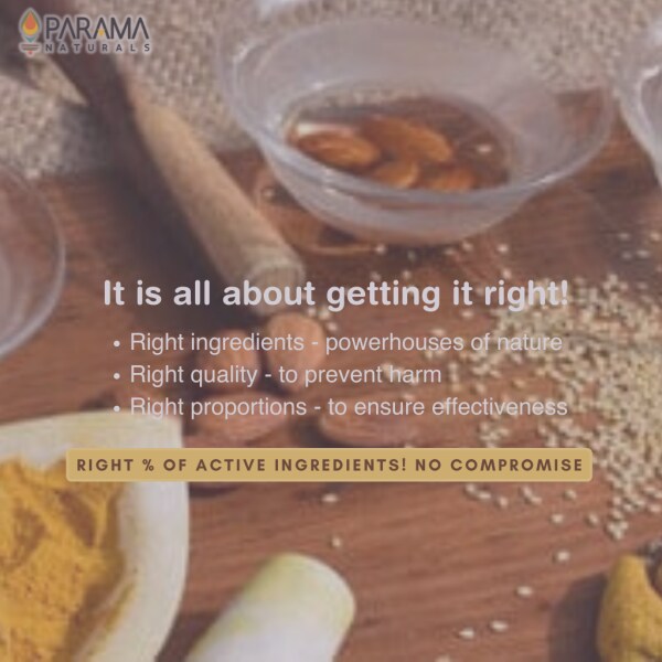 TurmericLavender MOISTURIZING Hand & Body Oil 100ml JioMart