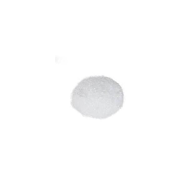 Pmw Grade A Quality Sodium Saccharine Saccharin 250 Grams JioMart