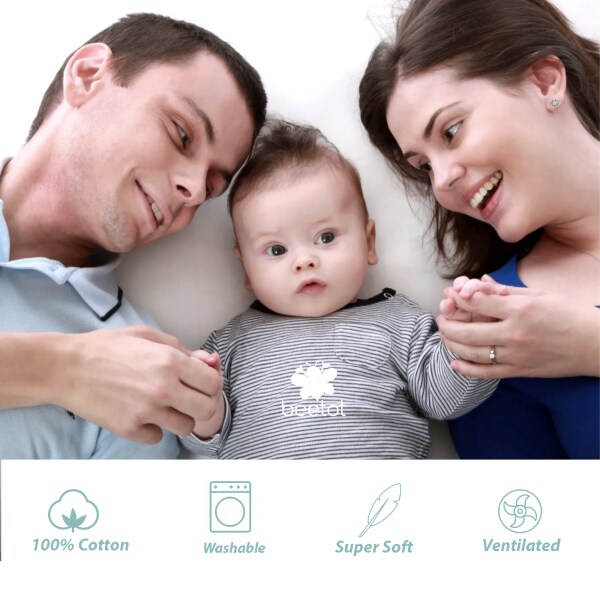 beetot baby cradle ( Jhula ) for new born baby JioMart