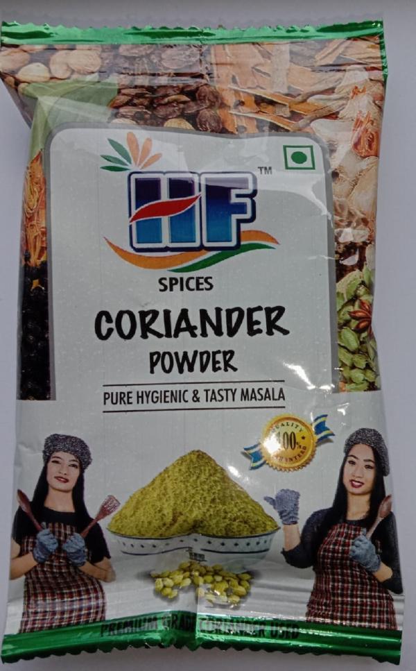 Red Chilli Powder + Turmeric Powder + Coriander Powder JioMart
