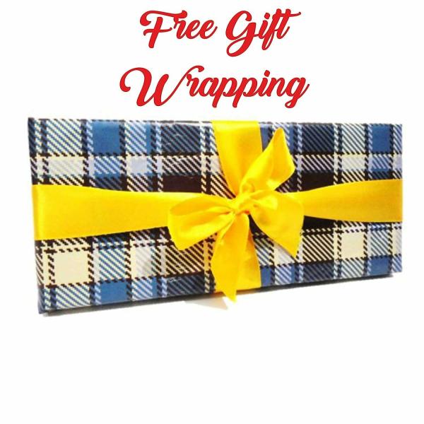 Birthday Chocolate Gift for WifeHappy Birthday World Best Wife