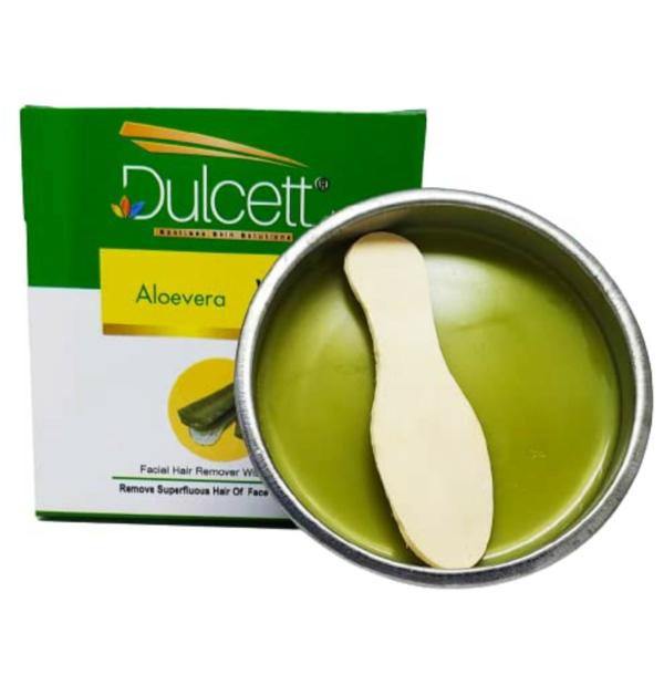 Face Hair Removal Wax JioMart