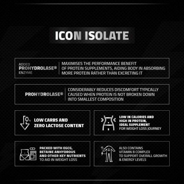 Divine Nutrition Mixed Fruit Whey Protein 250g JioMart