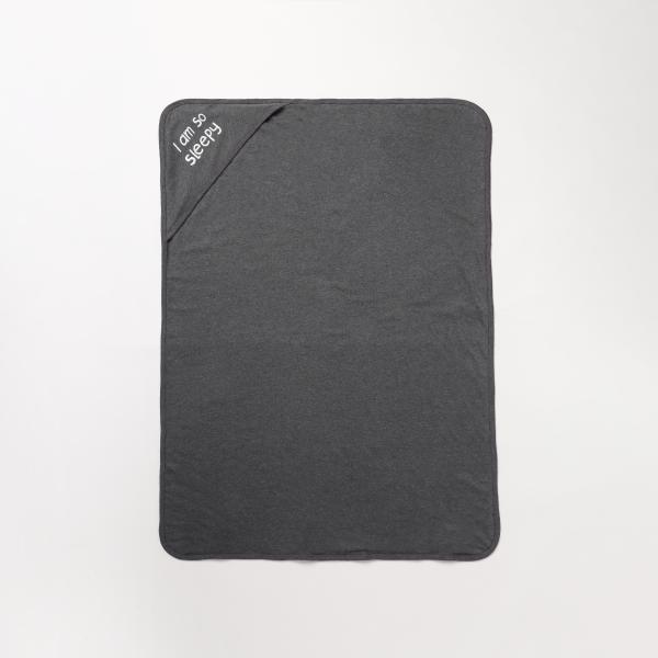 Hooded Blanket JioMart