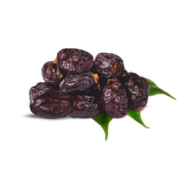 SnackAmor Premium International Omani Dates Pack of 2 JioMart