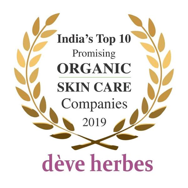 Deve Herbes Pure Soybean Oil (Glycine max) Natural Therapeutic Grade