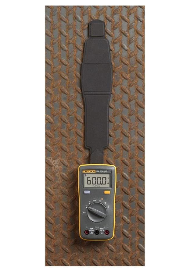 Fluke 106 Digital Multimeter JioMart
