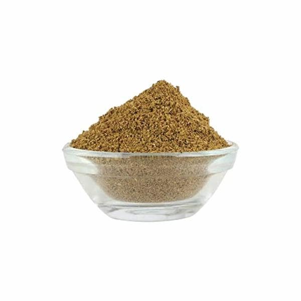 THH Garam Masala Sabut Whole North Indian Flavour 100 g JioMart