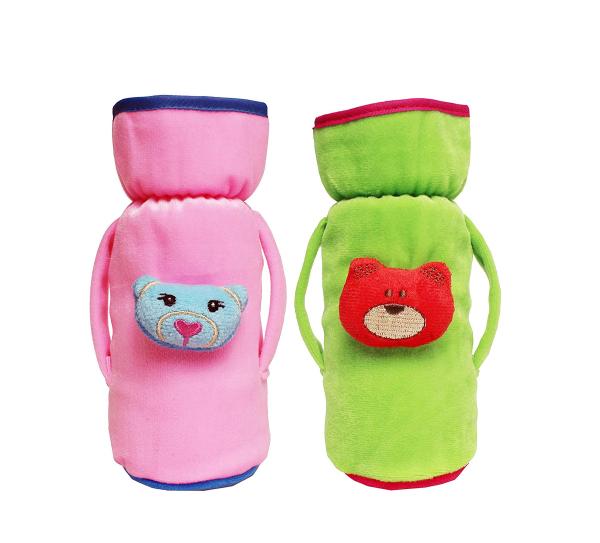 My NewBorn Premium, Daily Use with attractive Teddy, Baby Feeding