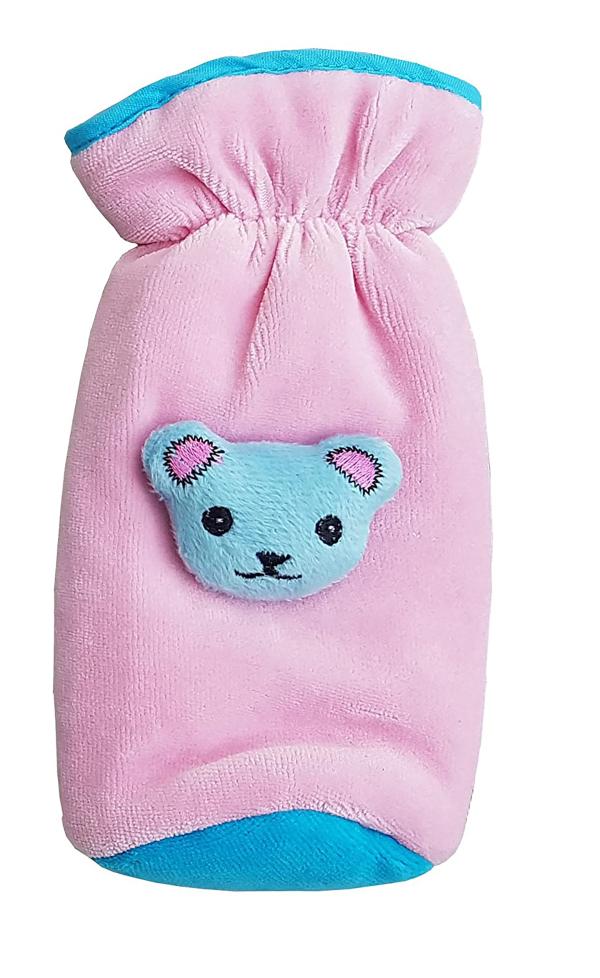 My NewBorn Premium, Daily Use with attractive Teddy, Baby Feeding