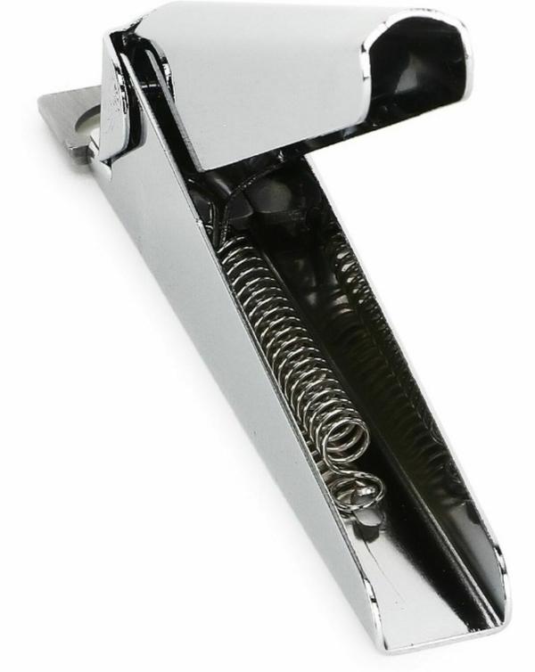 NICZICO Ushape Nail Edge Cutter with Different Cutting Tips JioMart