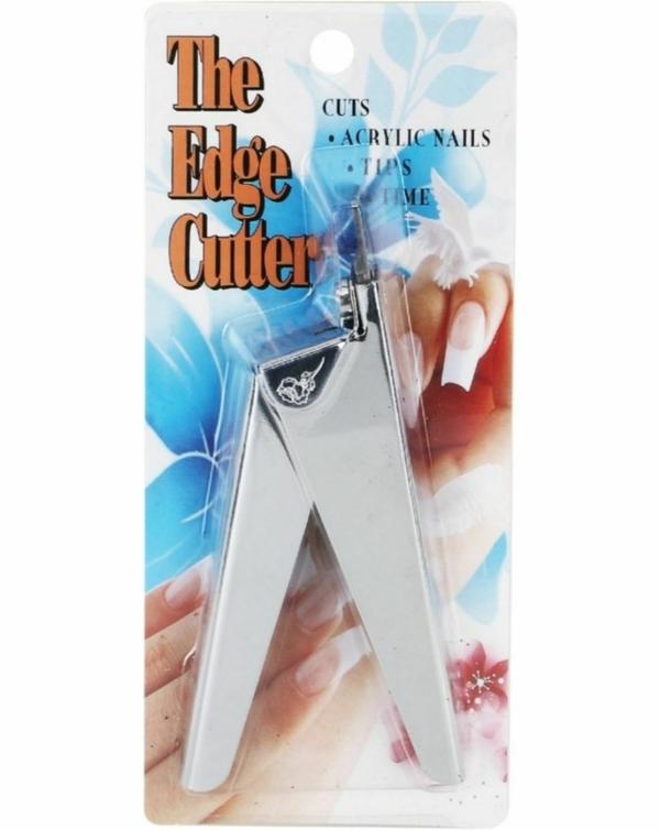 NICZICO Ushape Nail Edge Cutter with Different Cutting Tips JioMart