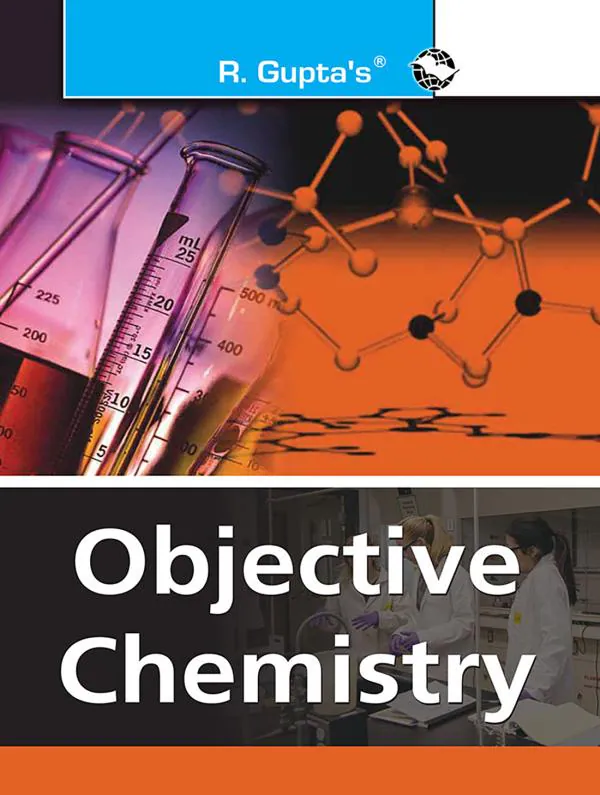 chemistry essay and objective 2021