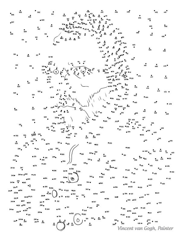 Extreme Dot To Dot Famous People Paperback 48 Pages Jiomart