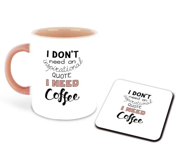 Coffee quotes funny