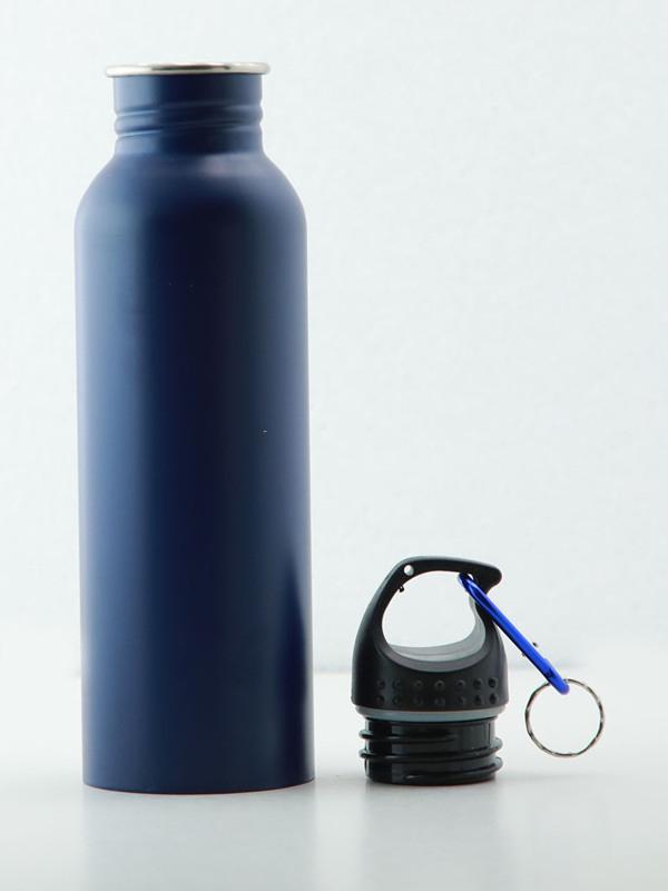 Eye Shot Steel Water Bottle JioMart