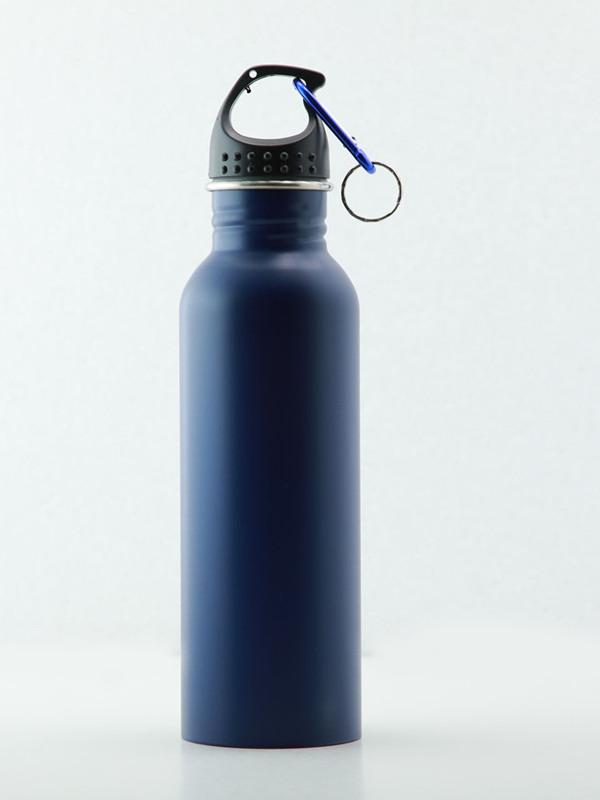 Eye Shot Steel Water Bottle JioMart