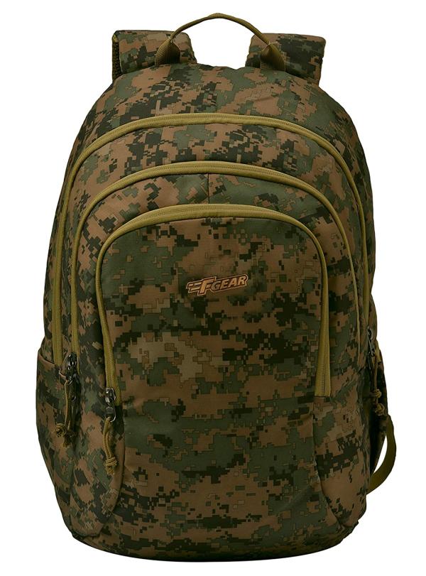 marpat backpack