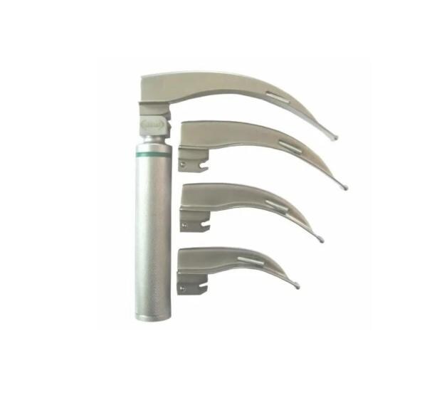 LABGO Laryngoscope Adult JioMart