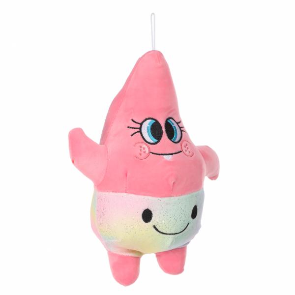 deals india soft toys