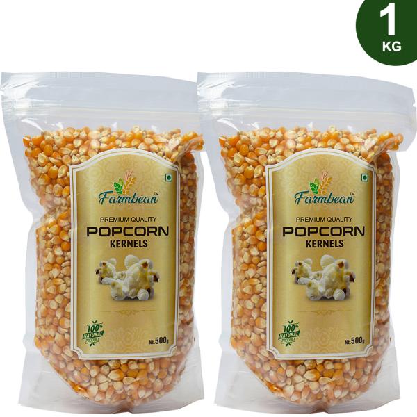 How To Make Popcorn Kernels lupon.gov.ph