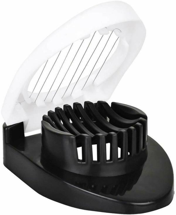 flyfot Egg Slicer JioMart