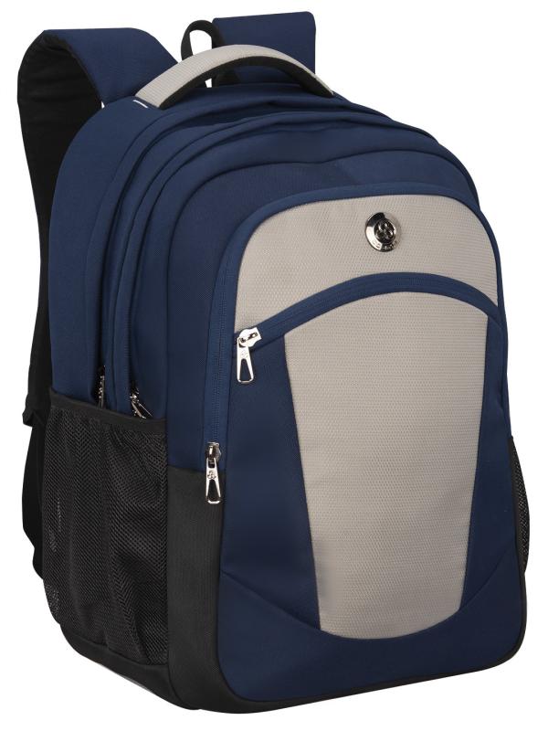 school bag for class 9