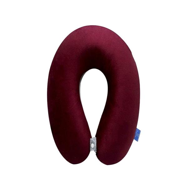 kurlon cervical pillow