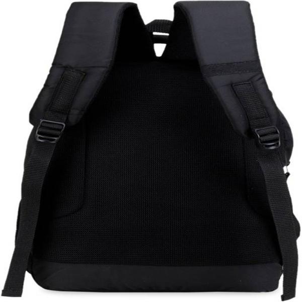 BIRJIS Medium 30 L Laptop Backpack SCHOOL/COLLEGE/LAPTOP BACKPACK BAG