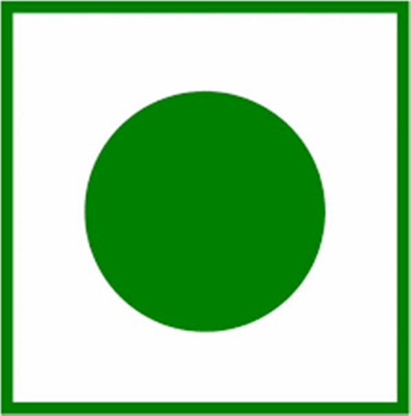 Vedically Constipation Control Ghee 500ml JioMart