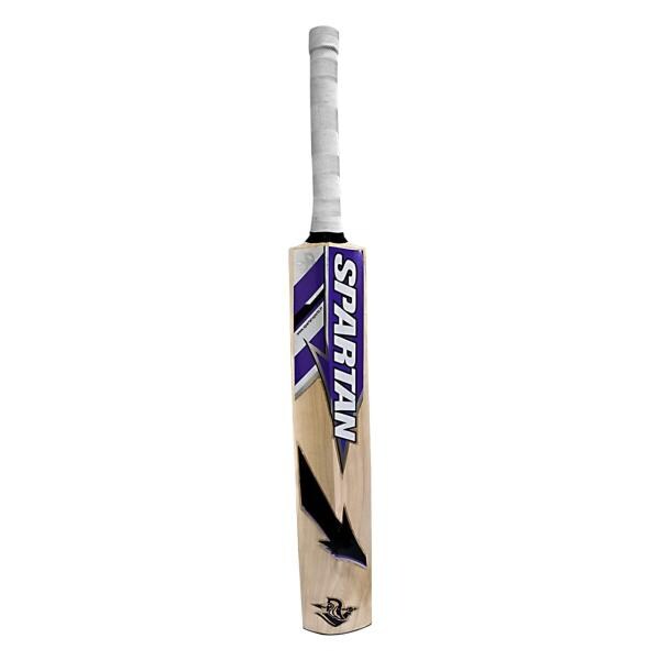 Spartan Classic Kashmir Willow Cricket Bat JioMart